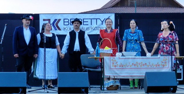 A város napja 2017 57